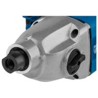 Строительный миксер Bull BM 1416 - Изображение №3 — Chaika Market