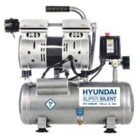Компрессор Hyundai HYC14208LMS — Chaika Market