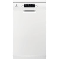 Отдельностоящая посудомоечная машина Electrolux ESA42110SW — Chaika Market