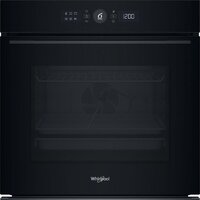 Электрический духовой шкаф Whirlpool WOI5S8PCM1SBA — Chaika Market