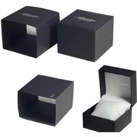 Наручные часы Adriatica A8193.5265CH - Изображение №2 — Chaika Market