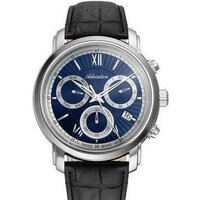 Наручные часы Adriatica A8193.5265CH — Chaika Market