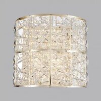 Бра Odeon Light Version 5071/32WL - Изображение №2 — Chaika Market