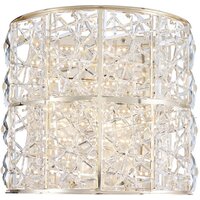 Бра Odeon Light Version 5071/32WL — Chaika Market