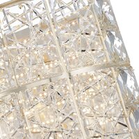 Бра Odeon Light Version 5071/32WL - Изображение №3 — Chaika Market