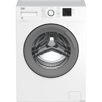 Стиральная машина BEKO RGE78511XSW — Chaika Market