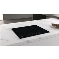 Варочная панель Whirlpool WL B8160 NE - Изображение №6 — Chaika Market