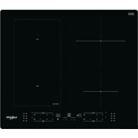 Варочная панель Whirlpool WL B8160 NE — Chaika Market
