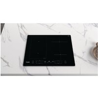 Варочная панель Whirlpool WL B8160 NE - Изображение №5 — Chaika Market