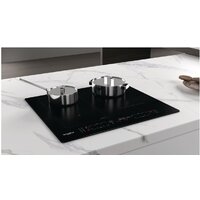 Варочная панель Whirlpool WL B8160 NE - Изображение №9 — Chaika Market