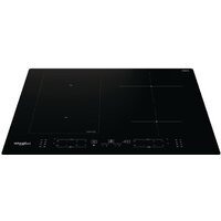 Варочная панель Whirlpool WL B8160 NE - Изображение №2 — Chaika Market