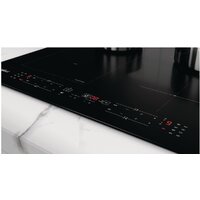 Варочная панель Whirlpool WL B8160 NE - Изображение №4 — Chaika Market