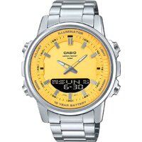 Наручные часы Casio AMW-880D-9A — Chaika Market
