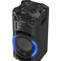 Патибокс Panasonic SC-TMAX10 — Chaika Market