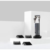 Машинка для стрижки волос BaByliss E996E - Изображение №8 — Chaika Market