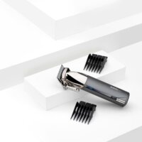 Машинка для стрижки волос BaByliss E996E - Изображение №4 — Chaika Market