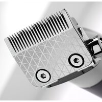 Машинка для стрижки волос BaByliss E996E - Изображение №7 — Chaika Market
