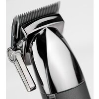 Машинка для стрижки волос BaByliss E996E - Изображение №3 — Chaika Market