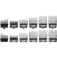 Машинка для стрижки волос BaByliss E996E - Изображение №2 — Chaika Market
