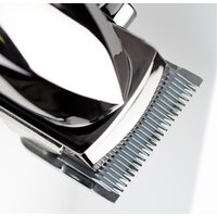 Машинка для стрижки волос BaByliss E996E - Изображение №6 — Chaika Market