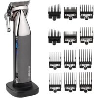 Машинка для стрижки волос BaByliss E996E — Chaika Market