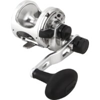 Рыболовная катушка Okuma Cavalla CAV-12II - Изображение №3 — Chaika Market