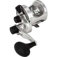 Рыболовная катушка Okuma Cavalla CAV-12II — Chaika Market