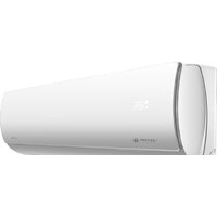 Кондиционер Royal Clima Perfetto DC EU Inverter RCI-PF75HN — Chaika Market