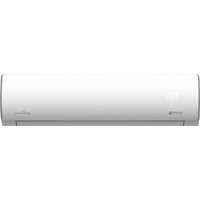 Кондиционер Royal Clima Perfetto DC EU Inverter RCI-PF75HN - Изображение №2 — Chaika Market