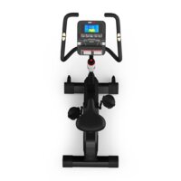Велотренажер Unixfit BL-400BE - Изображение №9 — Chaika Market