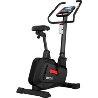 Велотренажер Unixfit BL-400BE — Chaika Market