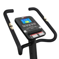 Велотренажер Unixfit BL-400BE - Изображение №10 — Chaika Market