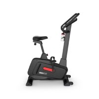 Велотренажер Unixfit BL-400BE - Изображение №8 — Chaika Market
