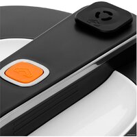 Мультиварка-скороварка Sencor SPR 3600WH - Изображение №8 — Chaika Market