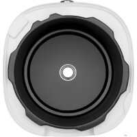Мультиварка-скороварка Sencor SPR 3600WH - Изображение №6 — Chaika Market