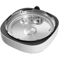 Мультиварка-скороварка Sencor SPR 3600WH - Изображение №10 — Chaika Market