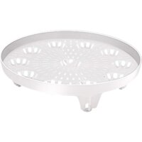 Мультиварка-скороварка Sencor SPR 3600WH - Изображение №14 — Chaika Market