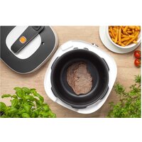 Мультиварка-скороварка Sencor SPR 3600WH - Изображение №20 — Chaika Market