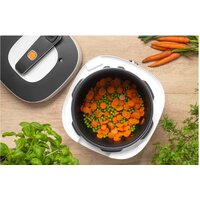 Мультиварка-скороварка Sencor SPR 3600WH - Изображение №19 — Chaika Market