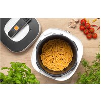 Мультиварка-скороварка Sencor SPR 3600WH - Изображение №18 — Chaika Market