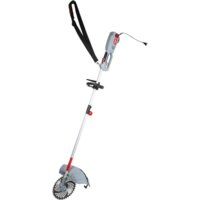 Триммер Ресанта ЭТ-1200Н — Chaika Market