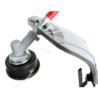 Триммер Ресанта ЭТ-1200Н - Изображение №2 — Chaika Market