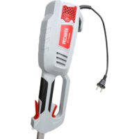 Триммер Ресанта ЭТ-1200Н - Изображение №5 — Chaika Market