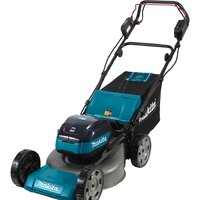 Газонокосилка Makita LM001GZ (без АКБ) — Chaika Market