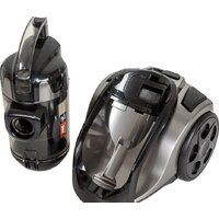 Пылесос JVC JH-VC311 - Изображение №5 — Chaika Market