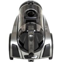 Пылесос JVC JH-VC311 - Изображение №4 — Chaika Market