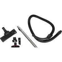 Пылесос JVC JH-VC311 - Изображение №6 — Chaika Market