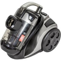 Пылесос JVC JH-VC311 — Chaika Market