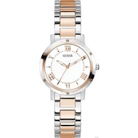 Наручные часы Guess Dawn GW0404L3 — Chaika Market