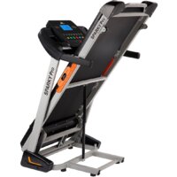Электрическая беговая дорожка DFC Sparky Pro T635 - Изображение №3 — Chaika Market